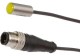 MZR9E076.jpg