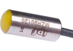 MZR90120.jpg