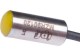 MZR90120.jpg