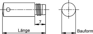 MZR90174.jpg
