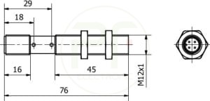 PS12E135.jpg