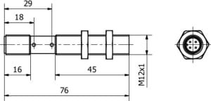 PS12E135.jpg