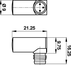 MZR90175.jpg