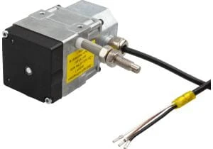 VS98C572.jpg