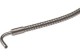LT10A744.jpg