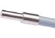 LT100510.jpg