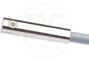 LT100312.jpg