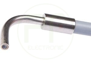 LT100311.jpg