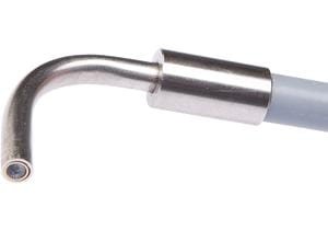 LT100311.jpg