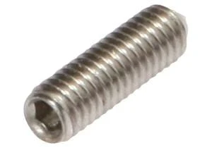 AM000078.jpg