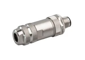 AP98A821.jpg