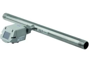 SL890020.jpg