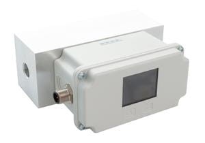 SL890021.jpg