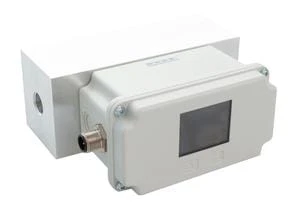 SL890021.jpg