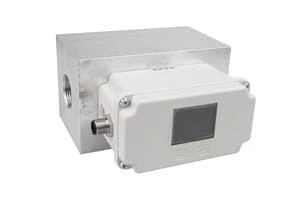 SL910021.jpg