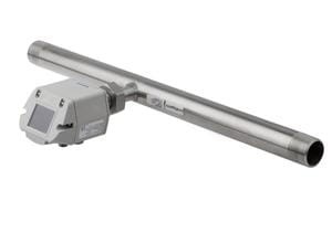 SL930020.jpg