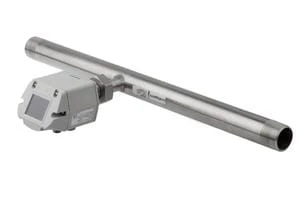 SL930020.jpg