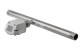SL940020.jpg