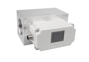 SL940021.jpg