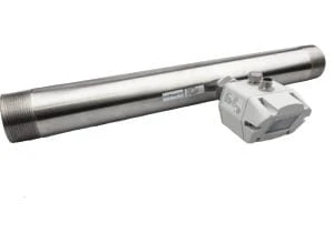 SL950020.jpg