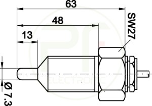 SS906000.jpg