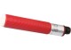 UT18002C.jpg
