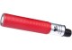 UT180023.jpg