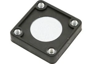 AE000021.jpg