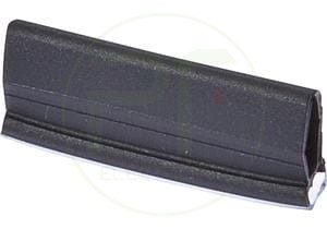 AV000116.jpg
