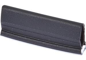 AV000116.jpg