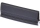 AV000116.jpg