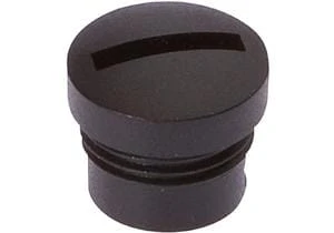 VK000004.jpg