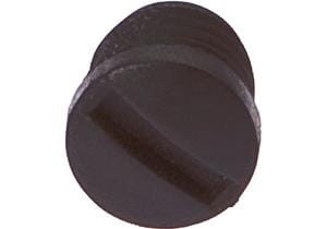 VK000034.jpg