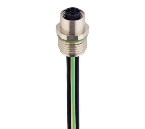 RKF6S 4S-033 0.5 M.jpg