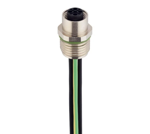 RKF6S 4S-033 0.5 M.jpg