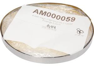 AM000059.jpg