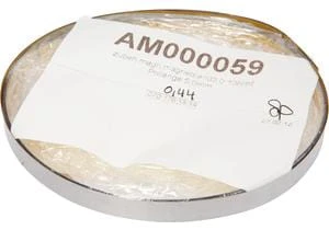 AM000059.jpg