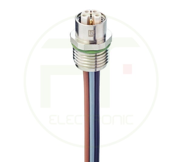 RKF6S 5L-033 0.2 M.jpg