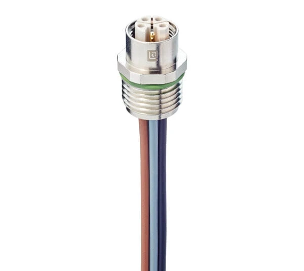 RKF6S 5L-033 0.2 M.jpg