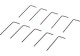 AM000080.jpg