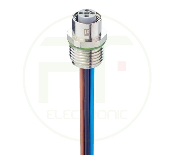RKF6U 4T-033 0.5 M.jpg