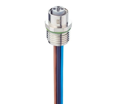 RKF6U 4T-033 0.5 M.jpg