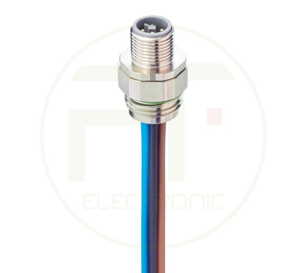 RSP6U 4T-033 0.5 M.jpg