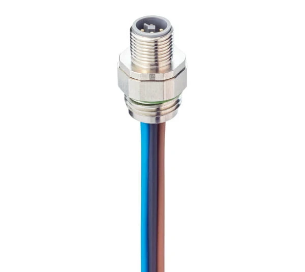 RSP6U 4T-033 0.2 M.jpg