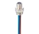RSP6U 4T-033 0.2 M.jpg