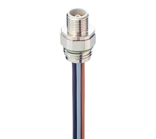 RSP6S 5L-033 0.2 M.jpg