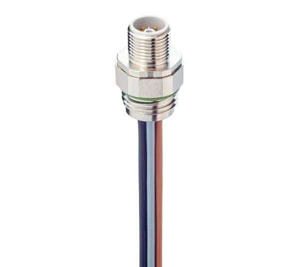 RSP6S 5L-033 0.2 M.jpg