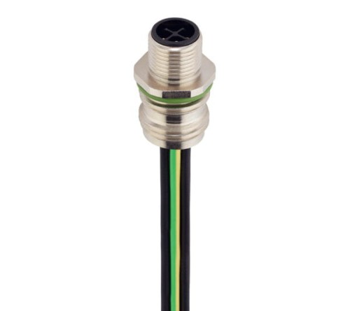 RSP6S 4S-033 0.5 M.jpg