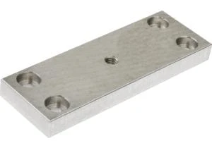 AE000014.jpg