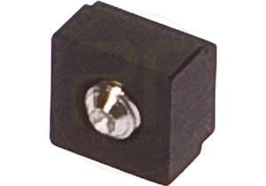 AM000076.jpg